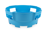 Camco RV Water Hose and Electrical Cord Basket (MPN: 20166)