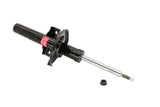 KYB Shock Absorber EXCEL-G Strut (MPN: 235921)