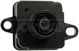 Backup Camera for Park Assist (MPN: 590-404)