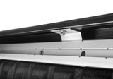 Truxedo Lo Pro Soft Roll-Up Tonneau Cover (MPN: 544901)
