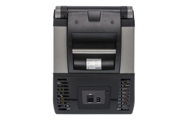 ARB Portable Refrigerator Freezer (MPN: 10801472)