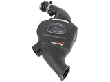 Advanced FLOW Engineering Momentum GT Cold Air Intake (MPN: 54-76106)