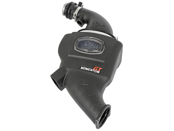 Advanced FLOW Engineering Momentum GT Cold Air Intake (MPN: 54-76106)