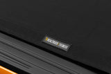 TruXedo Sentry CT Tonneau Cover (MPN: 1531716)