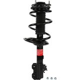 Monroe Quick-Strut Assembly (MPN: 272276)