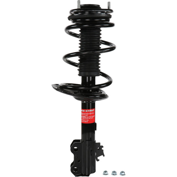 Monroe Quick-Strut Assembly (MPN: 272276)