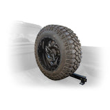 DV8 Offroad Universal Tire Mount (MPN: TCTT2-01)