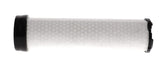 Wix Filters Air Filter (MPN: 46569)