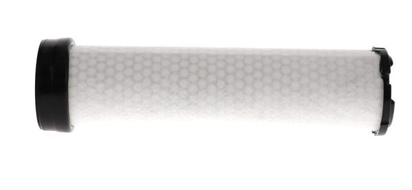 Wix Filters Air Filter (MPN: 46569)
