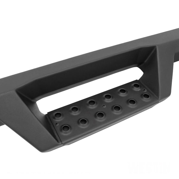 Westin HDX Drop Nerf Bar (MPN: 56-11685)