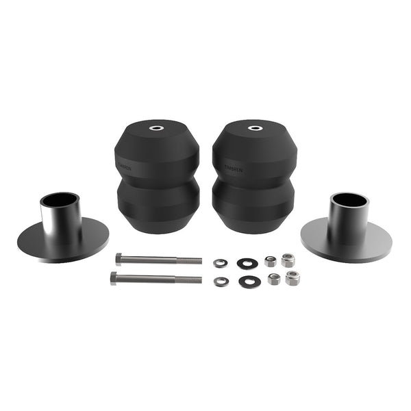 Timbren Suspension Enhancement System (MPN: GMRC55)