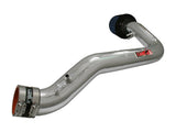 Injen Technology Cold Air Intake RD Series (MPN: RD1400P)