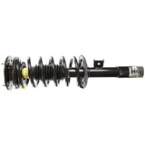Monroe Quick-Strut Assembly (MPN: 272217)