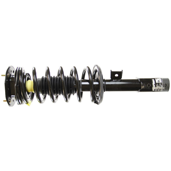 Monroe Quick-Strut Assembly (MPN: 272217)