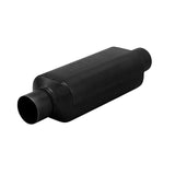 Flowmaster HP-2 Series Exhaust Muffler (MPN: 12012409)