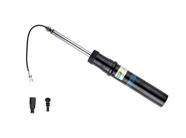 Bilstein B4 OE Replacement DampTronic Damper (MPN: 23-245891)