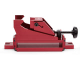 Proform Parts Piston Vise (MPN: 66772)