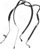 Four Seasons Air Conditioner Hose (MPN: 56505)