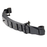 ARB Emu Dakar Leaf Spring (MPN: CS001F)