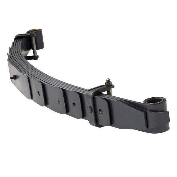 ARB Emu Dakar Leaf Spring (MPN: CS001F)