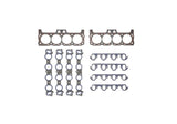 Ford Racing Engine Complete Gasket Kit (MPN: M-6003-A429)