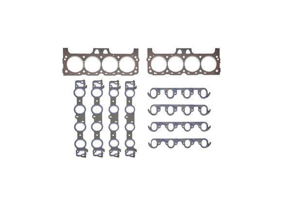 Ford Racing Engine Complete Gasket Kit (MPN: M-6003-A429)