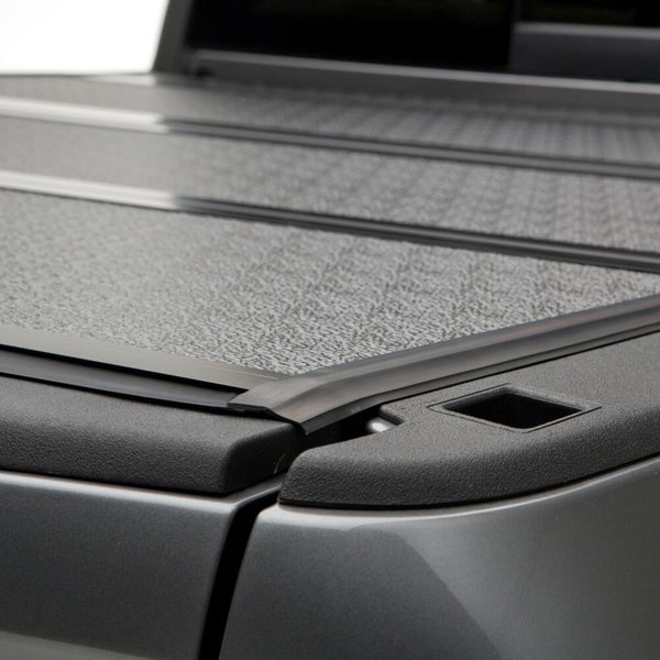 UnderCover Tonneau Cover (MPN: FX21017)