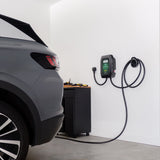 Battery Tender eCharge Level 2 EV Charger (MPN: 022-3018-DL-WH)