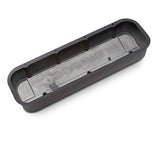 Proform Parts Valve Cover (MPN: 141-868)