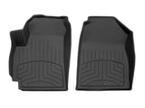 WeatherTech FloorLiner HP (MPN: 4415921IM)