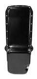 Moroso Performance Oil Pan (MPN: 20170)