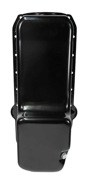 Moroso Performance Oil Pan (MPN: 20170)