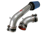 Injen Technology Cold Air Intake RD Series (MPN: RD1110P)