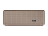 Weathertech Cargo Area Liner (MPN: 411263)