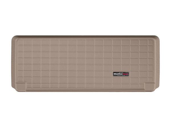 Weathertech Cargo Area Liner (MPN: 411263)