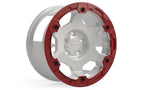 Teraflex Wheel Protector (MPN: 1056014)