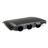 AutoMeter Gauge Pod (MPN: 10050)