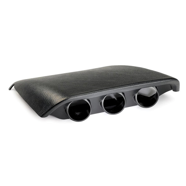 AutoMeter Gauge Pod (MPN: 10050)