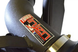 Injen Technology Cold Air Intake System (MPN: PF5064WB)