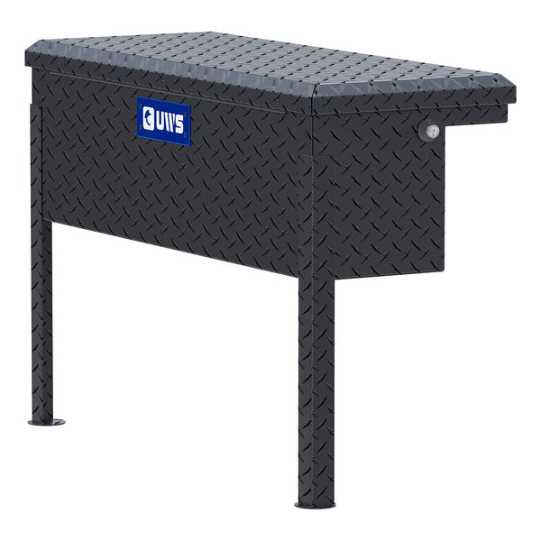 UWS Side Mount Tool Box (MPN: EC30363)