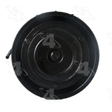 Four Seasons Air Conditioner Compressor (MPN: 67315)