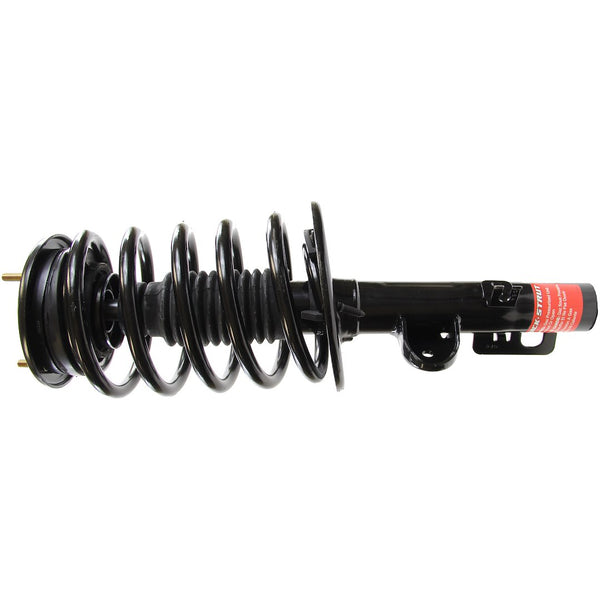 Monroe Quick-Strut Assembly (MPN: 272531)