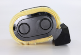 Wix Filters Air Filter (MPN: WA10679)