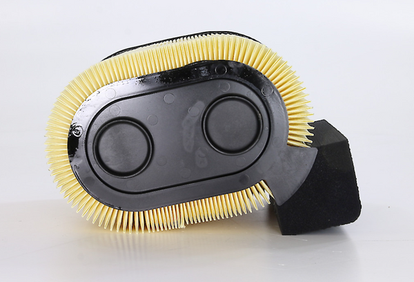 Wix Filters Air Filter (MPN: WA10679)