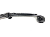 Tuff Country Leaf Spring (MPN: 18660)