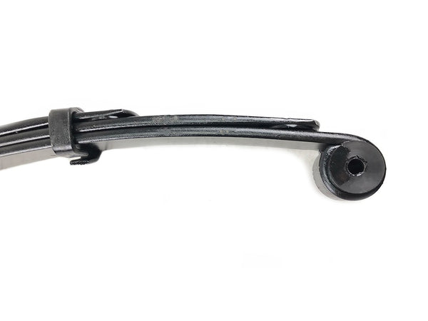 Tuff Country Leaf Spring (MPN: 18660)
