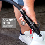 Tera Pump Dispensing Pump (MPN: 20102)