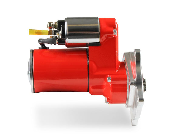 MSD Ignition High Torque Starter (MPN: 5093)