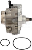 Remanufactured Diesel Fuel Injection Pump (MPN: 502-554)