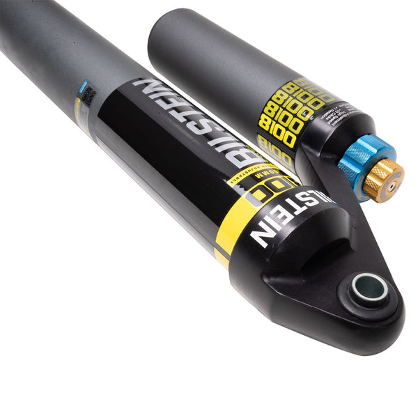 Bilstein B8 8100 DSA Shock Absorber (MPN: 25-331103)